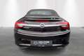 Opel Cascada 1.4 Turbo 88kW Cosmo als nieuw! Brun - thumbnail 9