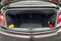 Opel Cascada 1.4 Turbo 88kW Cosmo als nieuw! Brun - thumbnail 10