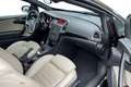Opel Cascada 1.4 Turbo 88kW Cosmo als nieuw! Brun - thumbnail 5