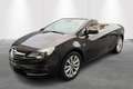 Opel Cascada 1.4 Turbo 88kW Cosmo als nieuw! Brun - thumbnail 15