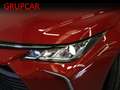 Toyota Corolla SEDAN ACTIVE TECH Rouge - thumbnail 26