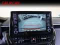 Toyota Corolla SEDAN ACTIVE TECH Rood - thumbnail 17