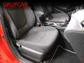 Toyota Corolla SEDAN ACTIVE TECH Rojo - thumbnail 20