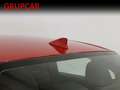 Toyota Corolla SEDAN ACTIVE TECH Rojo - thumbnail 24