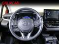 Toyota Corolla SEDAN ACTIVE TECH Rosso - thumbnail 11