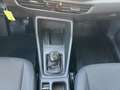 Volkswagen Caddy TDI Weiß - thumbnail 11