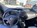 Fiat Qubo Fiorino 1.3Mjt Dynamic E5+ Hnědá - thumbnail 15