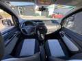 Fiat Qubo Fiorino 1.3Mjt Dynamic E5+ Braun - thumbnail 13