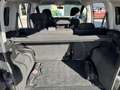 Fiat Qubo Fiorino 1.3Mjt Dynamic E5+ Braun - thumbnail 11