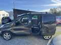 Fiat Qubo Fiorino 1.3Mjt Dynamic E5+ Brun - thumbnail 9