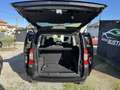 Fiat Qubo Fiorino 1.3Mjt Dynamic E5+ Braun - thumbnail 12
