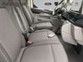 Ford Transit Custom Kasten 280 L1 Trend Blanc - thumbnail 17