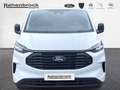 Ford Transit Custom Kasten 280 L1 Trend Blanc - thumbnail 19