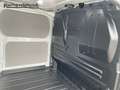 Ford Transit Custom Kasten 280 L1 Trend Blanc - thumbnail 14