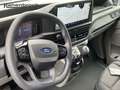 Ford Transit Custom Kasten 280 L1 Trend Blanc - thumbnail 5