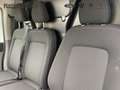 Ford Transit Custom Kasten 280 L1 Trend Blanc - thumbnail 16