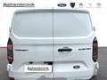 Ford Transit Custom Kasten 280 L1 Trend Blanc - thumbnail 15