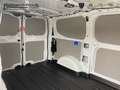 Ford Transit Custom Kasten 280 L1 Trend Blanc - thumbnail 8