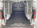 Ford Transit Custom Kasten 280 L1 Trend Blanc - thumbnail 10