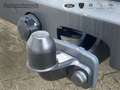 Ford Transit Custom Kasten 280 L1 Trend Blanc - thumbnail 6