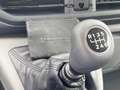 Ford Transit Custom Kasten 280 L1 Trend Blanc - thumbnail 7