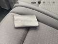 Ford Transit Custom Kasten 280 L1 Trend Blanc - thumbnail 9