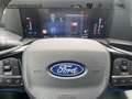 Ford Transit Custom Kasten 280 L1 Trend Blanc - thumbnail 18