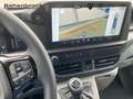 Ford Transit Custom Kasten 280 L1 Trend Blanc - thumbnail 20
