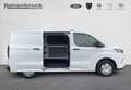 Ford Transit Custom Kasten 280 L1 Trend Blanc - thumbnail 3