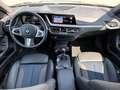 BMW 218 Gran Coupe 218 i M Sport*V-Cockpit*HUD*LKA*LED* Gris - thumbnail 14