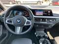 BMW 218 Gran Coupe 218 i M Sport*V-Cockpit*HUD*LKA*LED* Gris - thumbnail 15