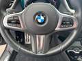 BMW 218 Gran Coupe 218 i M Sport*V-Cockpit*HUD*LKA*LED* Grau - thumbnail 17