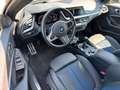 BMW 218 Gran Coupe 218 i M Sport*V-Cockpit*HUD*LKA*LED* Gris - thumbnail 10