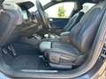 BMW 218 Gran Coupe 218 i M Sport*V-Cockpit*HUD*LKA*LED* Gris - thumbnail 11