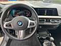 BMW 218 Gran Coupe 218 i M Sport*V-Cockpit*HUD*LKA*LED* Gris - thumbnail 16