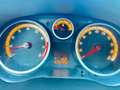 Opel Corsa Corsa 1.2 85CV 5 porte GPL-TECH Edition Wit - thumbnail 17