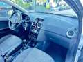 Opel Corsa Corsa 1.2 85CV 5 porte GPL-TECH Edition Bianco - thumbnail 10