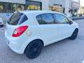 Opel Corsa Corsa 1.2 85CV 5 porte GPL-TECH Edition Bianco - thumbnail 5