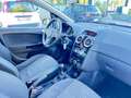Opel Corsa Corsa 1.2 85CV 5 porte GPL-TECH Edition Bianco - thumbnail 9
