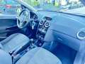 Opel Corsa Corsa 1.2 85CV 5 porte GPL-TECH Edition Wit - thumbnail 16