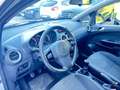 Opel Corsa Corsa 1.2 85CV 5 porte GPL-TECH Edition Bianco - thumbnail 12