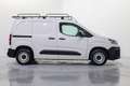 Citroen Berlingo Van BlueHDi S&S Talla M Control 100 Blanc - thumbnail 7