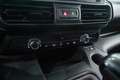 Citroen Berlingo Van BlueHDi S&S Talla M Control 100 Blanc - thumbnail 25