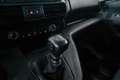 Citroen Berlingo Van BlueHDi S&S Talla M Control 100 Blanc - thumbnail 24