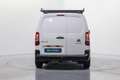 Citroen Berlingo Van BlueHDi S&S Talla M Control 100 Blanc - thumbnail 4