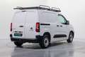 Citroen Berlingo Van BlueHDi S&S Talla M Control 100 Blanc - thumbnail 6