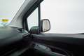 Citroen Berlingo Van BlueHDi S&S Talla M Control 100 Blanc - thumbnail 27
