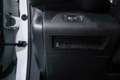 Citroen Berlingo Van BlueHDi S&S Talla M Control 100 Blanc - thumbnail 23