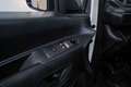 Citroen Berlingo Van BlueHDi S&S Talla M Control 100 Blanc - thumbnail 17