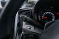 Citroen Berlingo Van BlueHDi S&S Talla M Control 100 Blanc - thumbnail 21